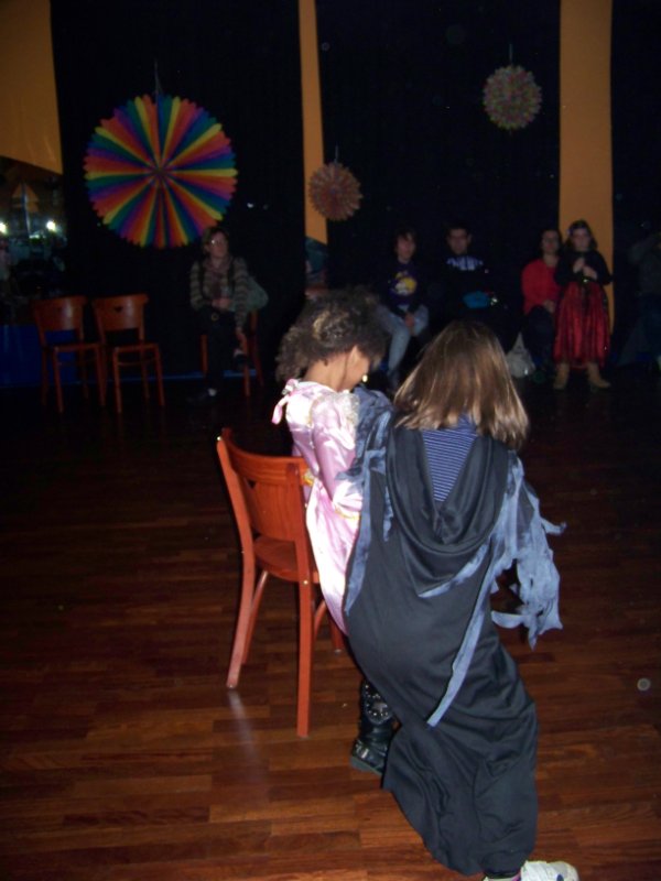 2011-03 Fastnacht 108